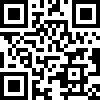 https://isna.ir/xjtbX