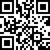 https://isna.ir/x9TKKN