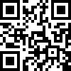 https://isna.ir/xdWFx4