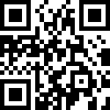 https://isna.ir/xdRZCf