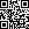 https://isna.ir/xdVgcL