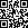 https://isna.ir/xdVNVF