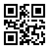 isna.ir/xdFmT5