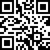 https://isna.ir/xdW6Hr