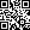 https://isna.ir/xd3MG8