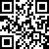 https://isna.ir/xd3bBt