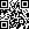 https://isna.ir/xdRkPy