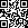 https://isna.ir/xdGFGQ