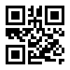 isna.ir/xd3KFT