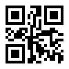 isna.ir/xdWvBT