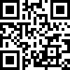 https://isna.ir/xdLPKy