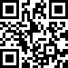 https://isna.ir/xdDBsN