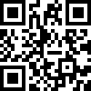 https://isna.ir/xdNncp