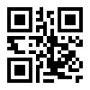 isna.ir/xdTQH6