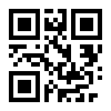 isna.ir/xdTMVm