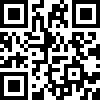 https://isna.ir/xdJvCQ