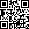 https://isna.ir/xdRc7L