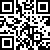 https://isna.ir/xbHrJk