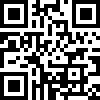 https://isna.ir/xdRFNj