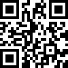 https://isna.ir/xdX4Rg