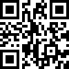 https://isna.ir/xdR5kQ