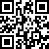 https://isna.ir/xdX9nC