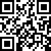 https://isna.ir/xd3jQ9