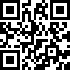 https://isna.ir/xdJqVb