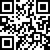 https://isna.ir/xdRtQZ