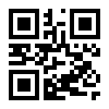 isna.ir/xdJkBh