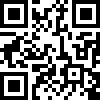 https://isna.ir/xdKf4x