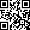 https://isna.ir/xdN2z8