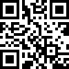 https://isna.ir/xdSH35