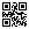 isna.ir/xd4hgB