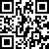 https://isna.ir/xdMqdT