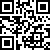 https://isna.ir/xd5hNq