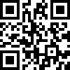 https://isna.ir/xd3gzH