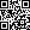 https://isna.ir/xcYkdw