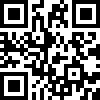 https://isna.ir/xdMwvD