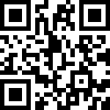 https://isna.ir/xdQWFs