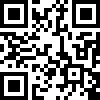 https://isna.ir/xdH83M