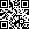 https://isna.ir/xdTGyf