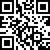 https://isna.ir/xdLWnf