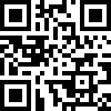 https://isna.ir/xdLDp5