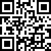 https://isna.ir/xdFD9d
