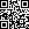 https://isna.ir/xd2qYF