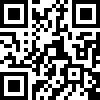 https://isna.ir/xd4F62
