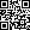 https://isna.ir/xdGXqY