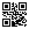 isna.ir/xdM7xN