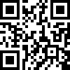 https://isna.ir/xdXj62